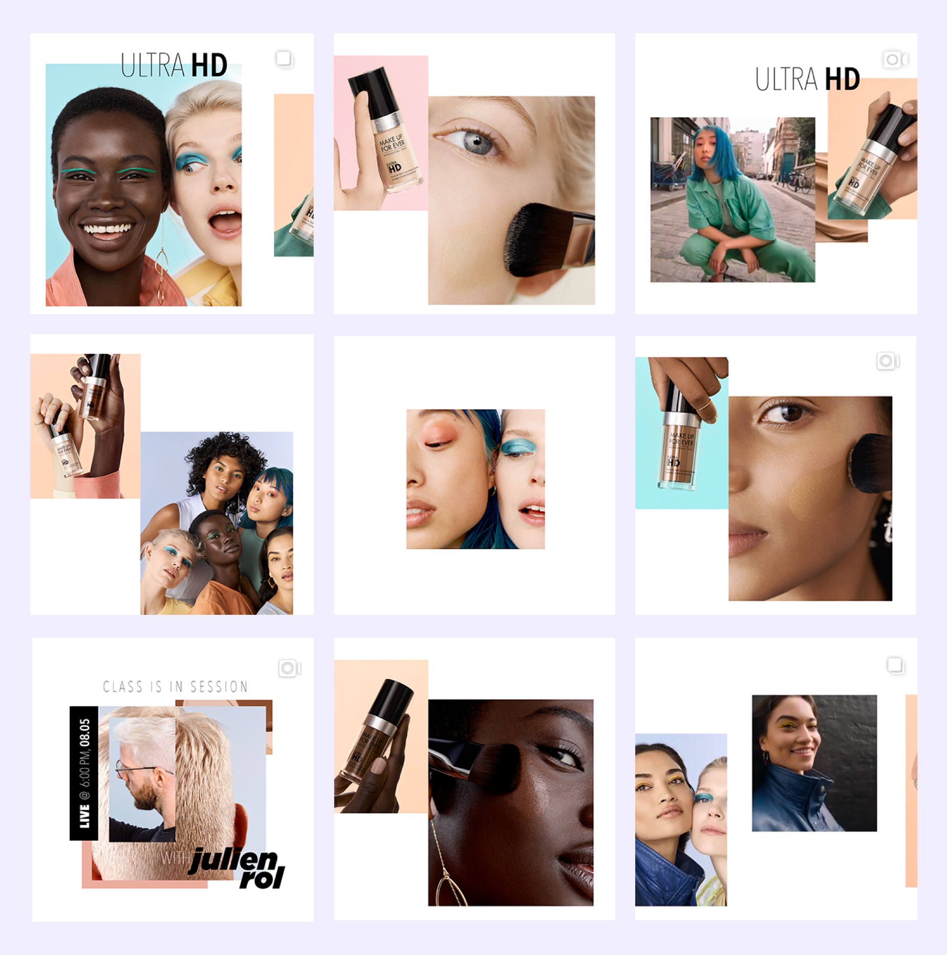 MUFE_uhd_grid