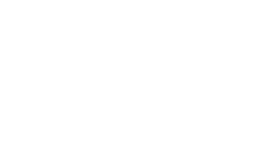 ROCKENSEINE_IMG16