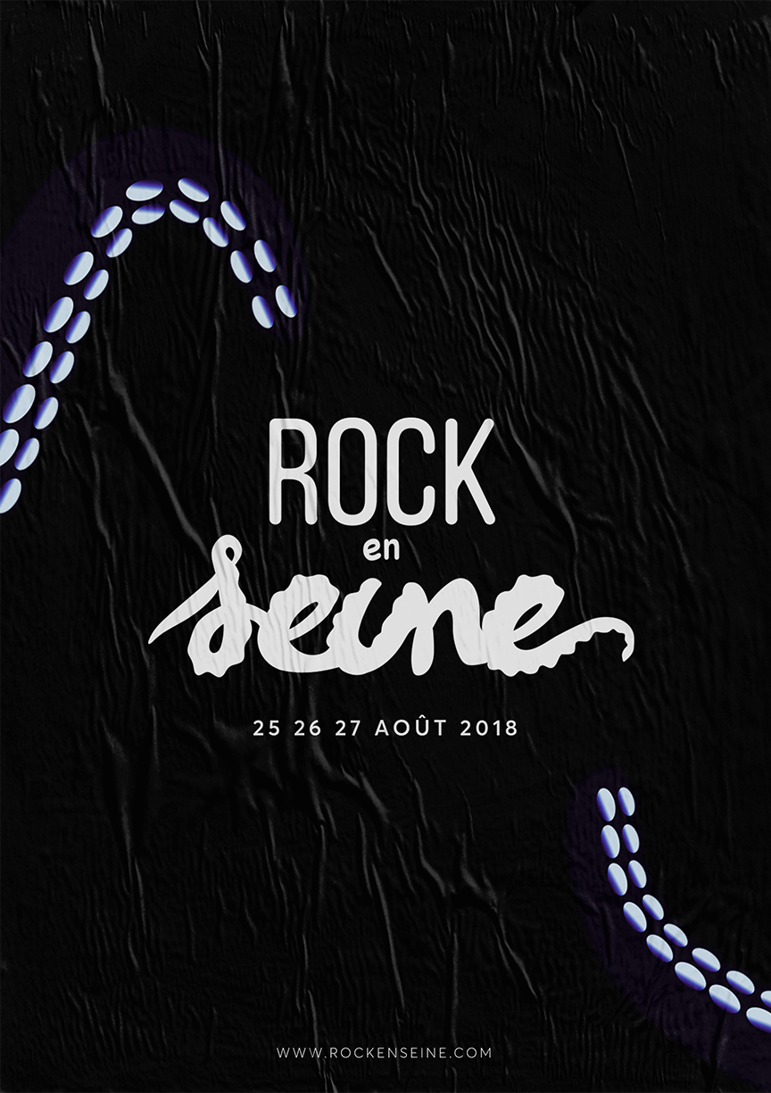 ROCKENSEINE_IMG17