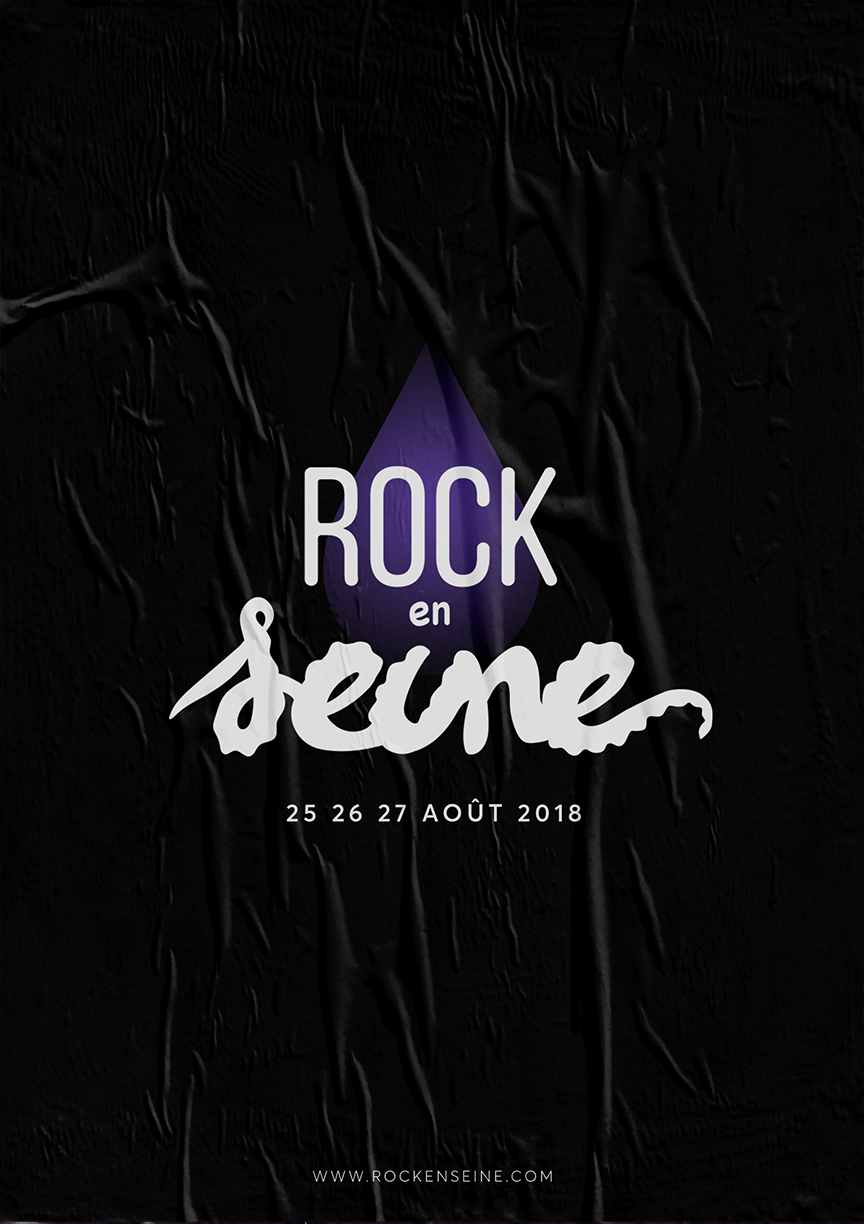 ROCKENSEINE_IMG19