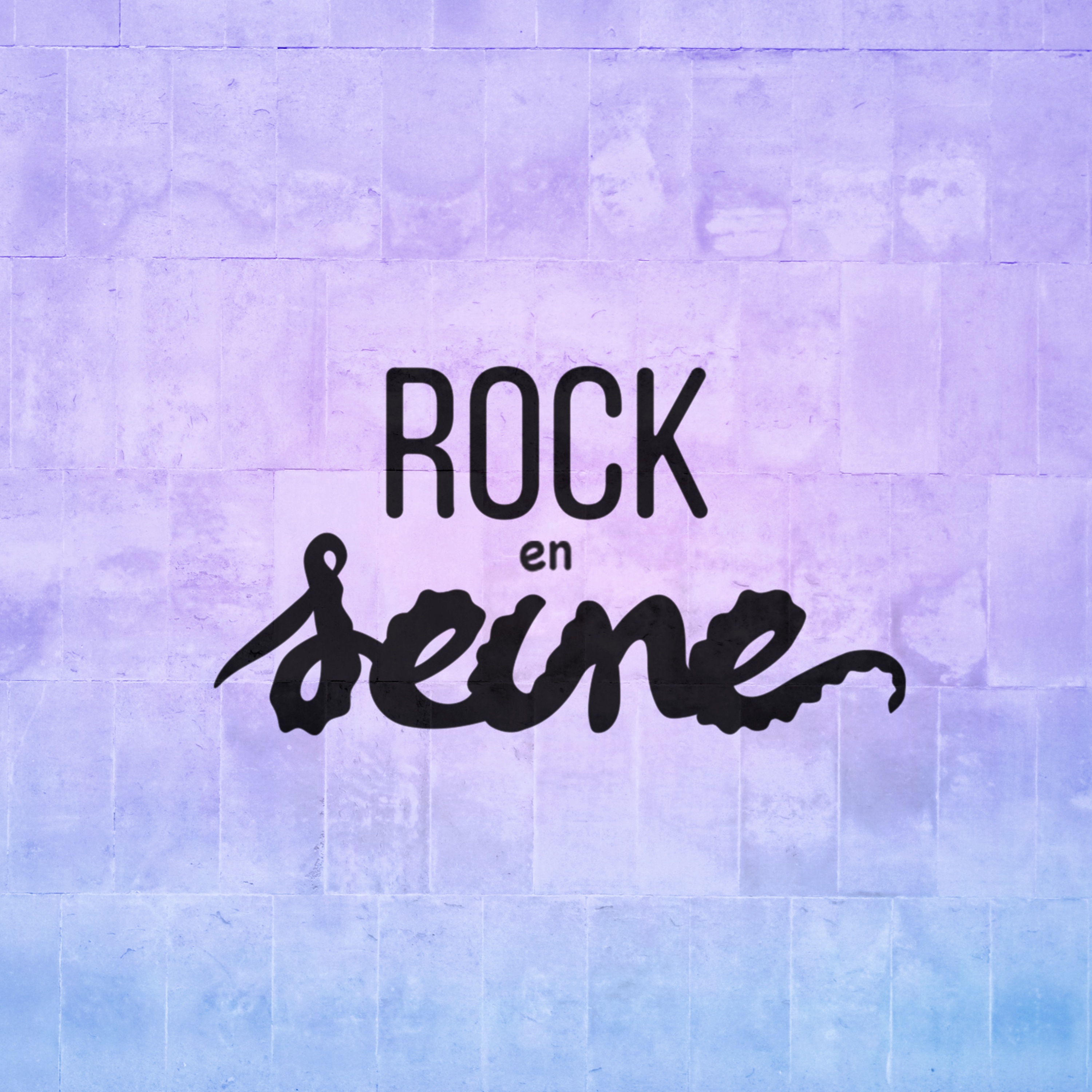 ROCKENSEINE_LOGO20