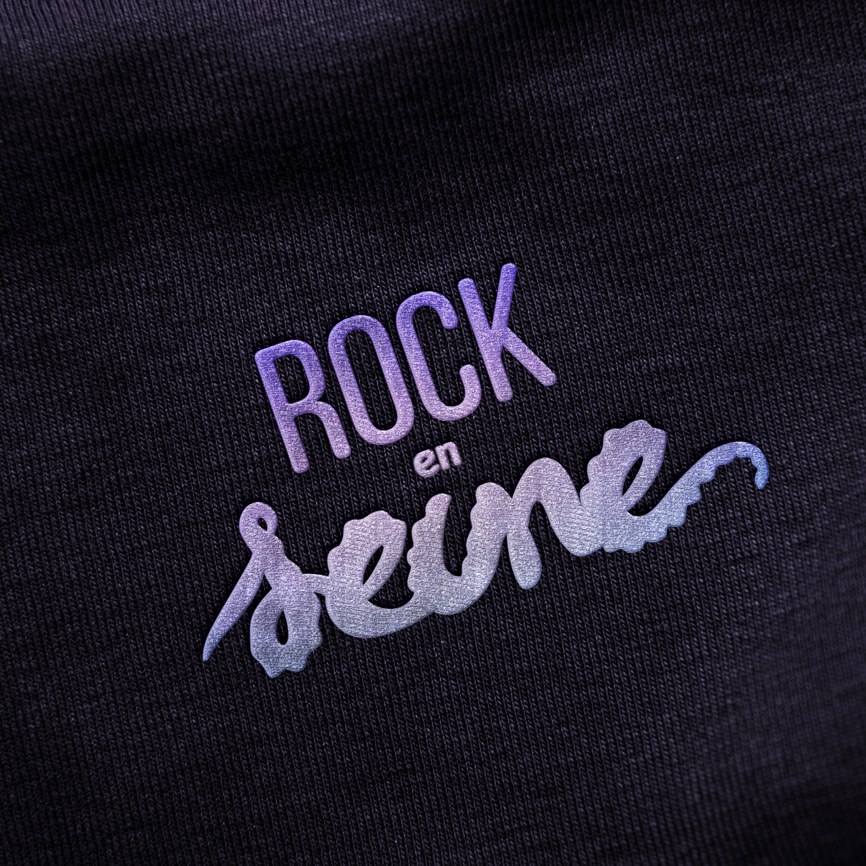 ROCKENSEINE_LOGO23