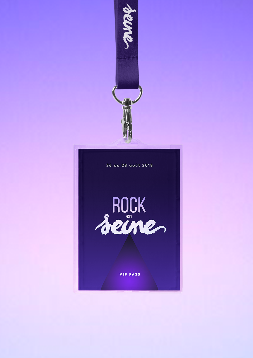 ROCKENSEINE_OTHER1