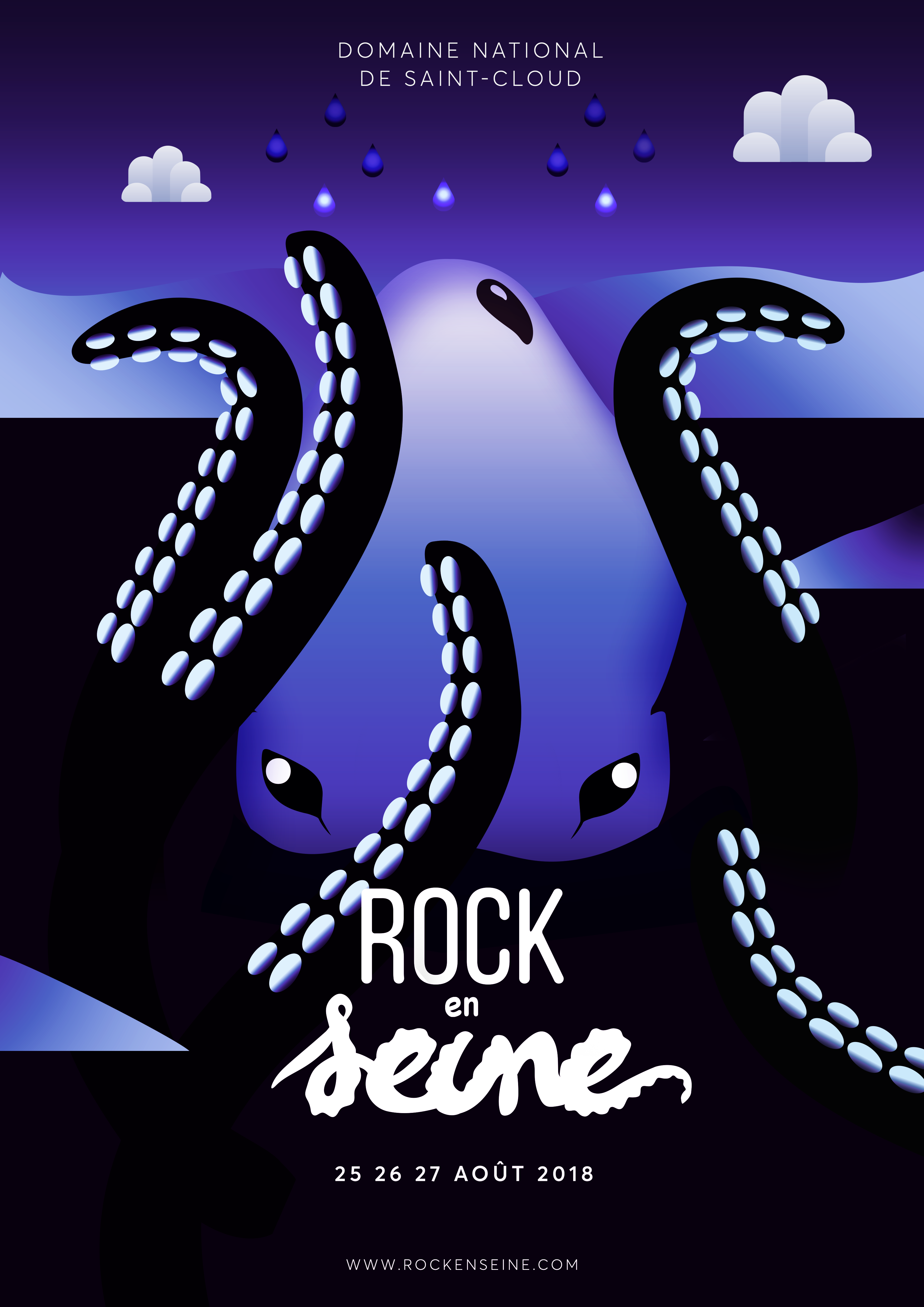 ROCKENSEINE_PRINT3