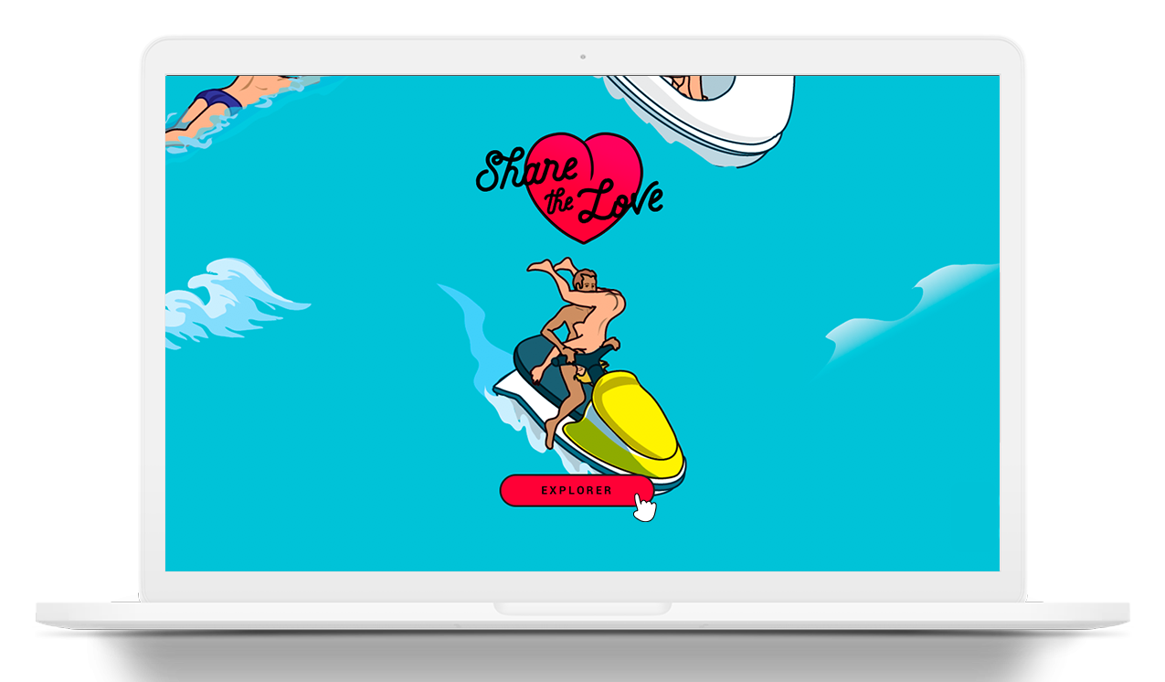 SHARETHELOVE_LAPTOP1