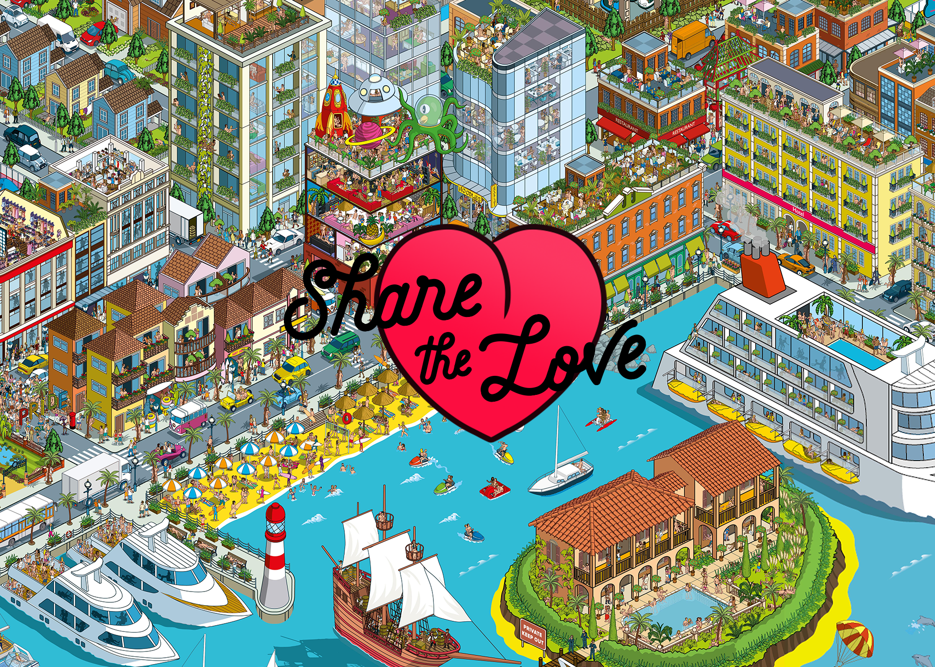 SHARETHELOVE_MAP2